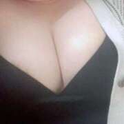 ヒメ日記 2025/12/28 16:30 投稿 りお 広島福山ちゃんこ