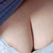 ヒメ日記 2025/12/28 22:00 投稿 りお 広島福山ちゃんこ