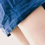 ヒメ日記 2026/01/02 11:06 投稿 りお 広島福山ちゃんこ