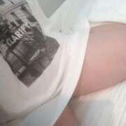 ヒメ日記 2026/01/14 10:54 投稿 りお 広島福山ちゃんこ