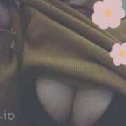 ヒメ日記 2026/02/05 11:00 投稿 りお 広島福山ちゃんこ