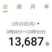 ヒメ日記 2026/02/23 21:46 投稿 りお 広島福山ちゃんこ