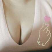 ヒメ日記 2026/03/13 11:08 投稿 りお 広島福山ちゃんこ