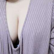 ヒメ日記 2026/04/01 10:52 投稿 りお 広島福山ちゃんこ