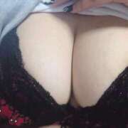 ヒメ日記 2026/04/23 10:55 投稿 りお 広島福山ちゃんこ