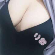 ヒメ日記 2026/06/20 10:59 投稿 りお 広島福山ちゃんこ
