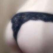 ヒメ日記 2025/03/20 02:20 投稿 りか clubあきな