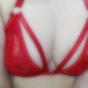 ヒメ日記 2025/03/22 00:15 投稿 りか clubあきな