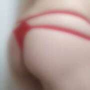 ヒメ日記 2025/04/10 23:36 投稿 りか clubあきな