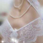 ヒメ日記 2025/04/13 21:44 投稿 りか clubあきな