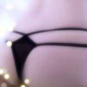 ヒメ日記 2025/04/18 00:40 投稿 りか clubあきな