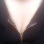 ヒメ日記 2025/04/22 23:00 投稿 りか clubあきな