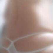 ヒメ日記 2025/04/25 02:16 投稿 りか clubあきな