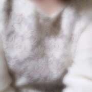 ヒメ日記 2025/05/06 23:51 投稿 りか clubあきな