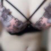 ヒメ日記 2025/05/07 23:01 投稿 りか clubあきな