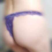 ヒメ日記 2025/05/11 00:12 投稿 りか clubあきな