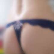 ヒメ日記 2025/05/22 23:05 投稿 りか clubあきな