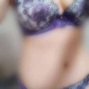 ヒメ日記 2025/06/29 15:45 投稿 りか clubあきな