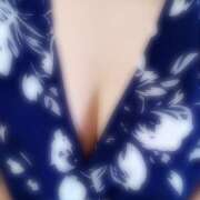 ヒメ日記 2025/07/01 23:59 投稿 りか clubあきな