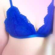 ヒメ日記 2025/07/04 23:56 投稿 りか clubあきな