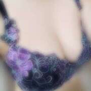 ヒメ日記 2025/07/10 23:33 投稿 りか clubあきな