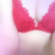 ヒメ日記 2025/07/31 23:37 投稿 りか clubあきな