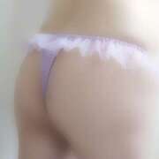 ヒメ日記 2025/09/06 02:22 投稿 りか clubあきな