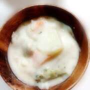 ヒメ日記 2025/10/07 00:50 投稿 りか clubあきな