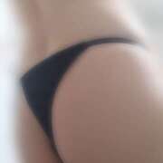 ヒメ日記 2025/10/07 01:04 投稿 りか clubあきな