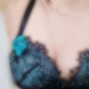 ヒメ日記 2025/10/21 23:53 投稿 りか clubあきな