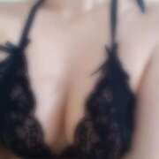 ヒメ日記 2025/10/26 02:23 投稿 りか clubあきな