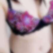 ヒメ日記 2025/10/27 23:38 投稿 りか clubあきな