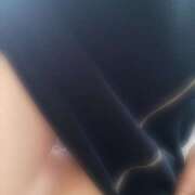 ヒメ日記 2025/11/06 01:16 投稿 りか clubあきな