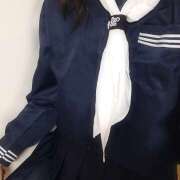 ヒメ日記 2025/11/11 22:32 投稿 りか clubあきな