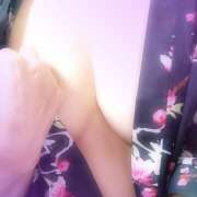 ヒメ日記 2025/11/12 22:47 投稿 りか clubあきな