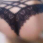 ヒメ日記 2025/11/27 00:15 投稿 りか clubあきな