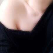 ヒメ日記 2025/12/04 01:52 投稿 りか clubあきな