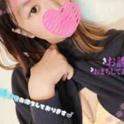 ヒメ日記 2025/06/12 18:30 投稿 いぶ 奥様特急　池袋・大塚店