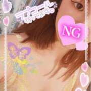 ヒメ日記 2025/06/15 02:20 投稿 いぶ 奥様特急　池袋・大塚店