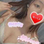 ヒメ日記 2025/06/15 18:20 投稿 いぶ 奥様特急　池袋・大塚店