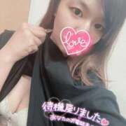 いぶ 待機中❣️ 奥様特急　池袋・大塚店