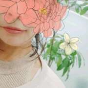 ヒメ日記 2025/09/23 13:53 投稿 春宮(はるみや) 人妻出逢い会 百合の園 池袋店