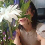 ヒメ日記 2025/10/08 09:43 投稿 春宮(はるみや) 人妻出逢い会 百合の園 池袋店