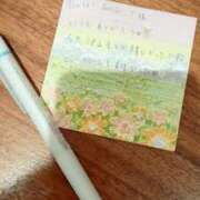 ヒメ日記 2025/10/08 19:33 投稿 春宮(はるみや) 人妻出逢い会 百合の園 池袋店