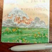 ヒメ日記 2025/10/09 11:53 投稿 春宮(はるみや) 人妻出逢い会 百合の園 池袋店