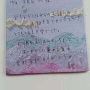 春宮(はるみや) お礼 人妻出逢い会 百合の園 池袋店