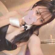 ヒメ日記 2024/12/05 16:59 投稿 ふたば 新感覚恋活ソープもしも彼女が○○だったら・・・福岡中州本店