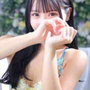 ヒメ日記 2024/12/06 09:30 投稿 ふたば 新感覚恋活ソープもしも彼女が○○だったら・・・福岡中州本店