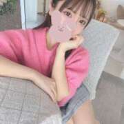 ヒメ日記 2024/12/06 21:02 投稿 ふたば 新感覚恋活ソープもしも彼女が○○だったら・・・福岡中州本店