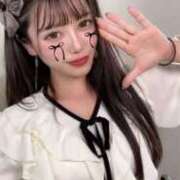 ヒメ日記 2024/12/06 21:28 投稿 ふたば 新感覚恋活ソープもしも彼女が○○だったら・・・福岡中州本店